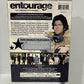 Entourage: TV Series (2004 - 2011): The Complete Fifth Season