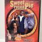 Sweet Potato Pie (2003)