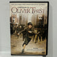 Oliver Twist (2005)