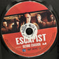 Escapist, The (2008)