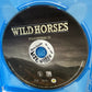 Wild Horses (2015)