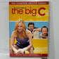 The Big C : TV Series (2010-2013) - The Complete Second Season