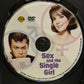 Sex and the Single Girl (1964)