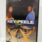 Key and Peele : TV Series (2012–2015) - Season 1