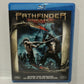 Pathfinder (2007)