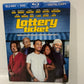 Lottery Ticket (2010)