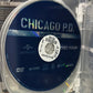 Chicago P.D. : TV Series (2014 -    ) - Season One