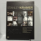 Stanley Kramer Film Collection (5 Films)