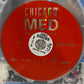 Chicago Med : TV Series (2015 -    ) - Season One