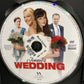 Jenny's Wedding (2015)