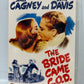 Bride Came C.O.D., The (1941)