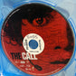 Call, The (2013)