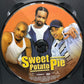 Sweet Potato Pie (2003)