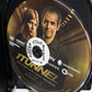 The Tunnel : TV Series (2013-2018) - The Complete First Season