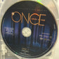 Once Upon a Time : TV Series (2011-2018): The Complete First Season