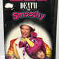 Death to Smoochy (2002)