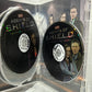 Agents of S.H.I.E.L.D. : TV Series (2013-2020): The Complete First Season