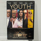 Youth (2015)