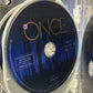 Once Upon a Time : TV Series (2011-2018): The Complete First Season