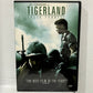 Tigerland (2001)