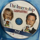 Internship, The (2013)