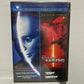 Bicentennial Man (1999) & Mission to Mars (2000)