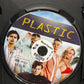 Plastic (2014)