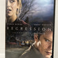 Regression (2015)