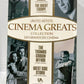 Cinema Greats Collection - 4 films