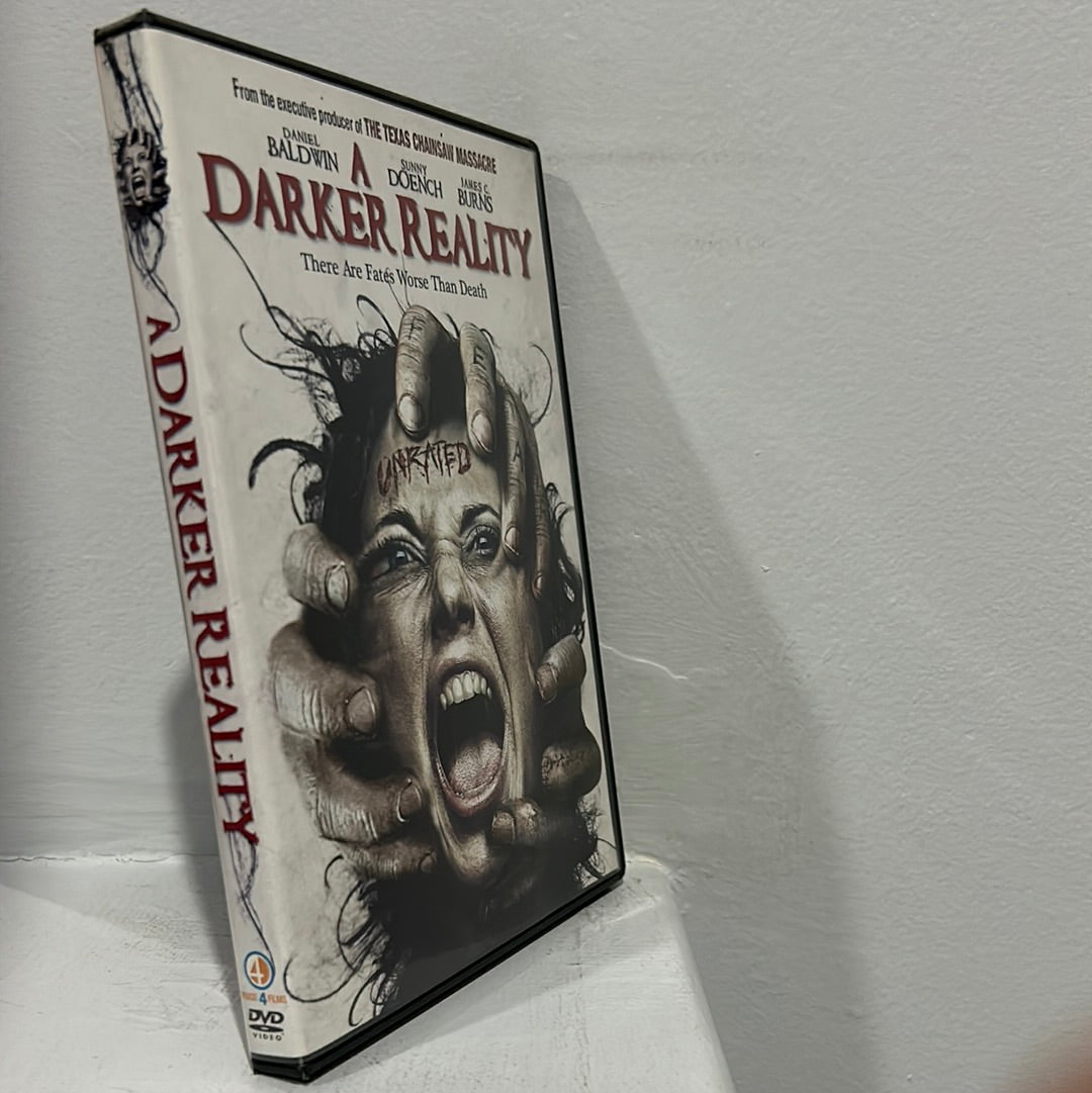 Darker Reality, A (2008)