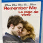 Remember Me (2010)