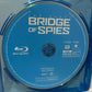 Bridge of Spies (2015)