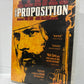 Proposition, The (2006)