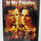 In My Country (2004)