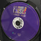 Our Brand Is Crisis (2015)