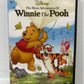 The Many Adventures of Winnie the Pooh (1977)