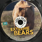 Extreme Bears (2014) - BBC EARTH