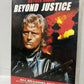 Beyond Justice (1991)