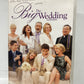 Big Wedding, The (2013)