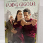 Fading Gigolo (2013)