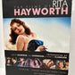 THE FILMS OF RITA HAYWORTH