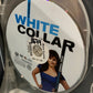 White Collar: TV Series (2009-2014) - The Complete Third Season