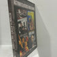 Assassination Games (2011) & Double Team (1997) & Maximum Risk (1996) & Until Death (2006)