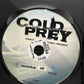 Cold Prey (2006)