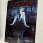 Damages: TV Series (2007-2012) - The Complete First Season