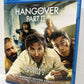 Hangover, The: Part II (2011)