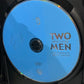 Two and a Half Men: TV Series (2003-2015) - The Complete Tenth Season