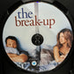 Break-Up, The (2006)