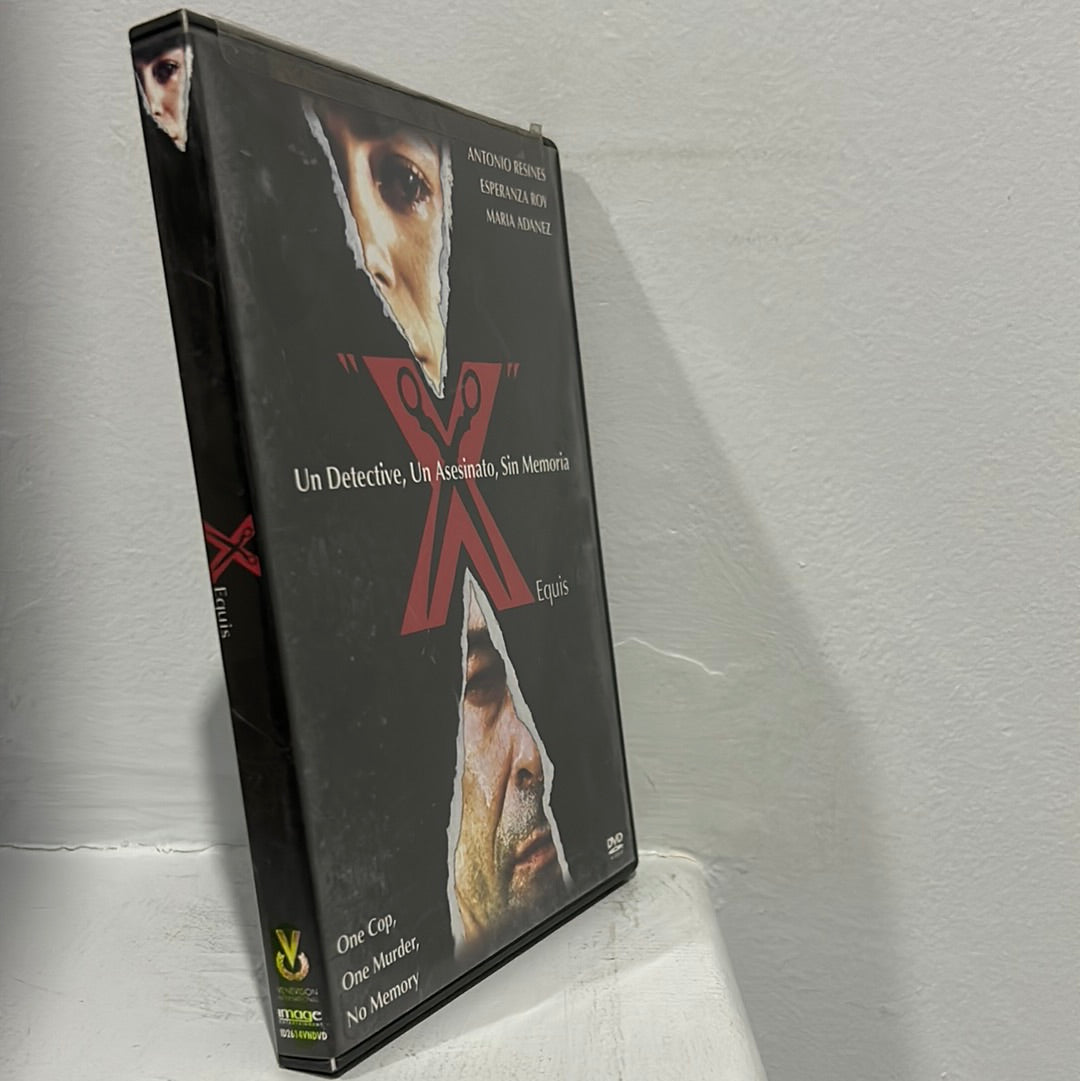 X (2002)