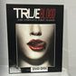 True Blood: TV Series (2008-2014): The Complete First Season